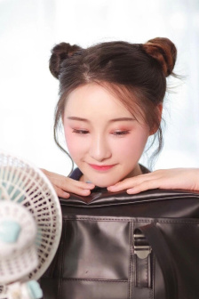 梅花档案在线全集免费观看